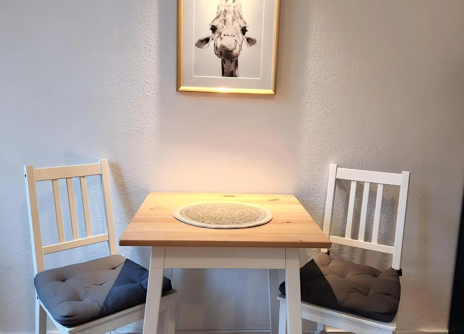 Ferienwohnung Malter 드레스덴